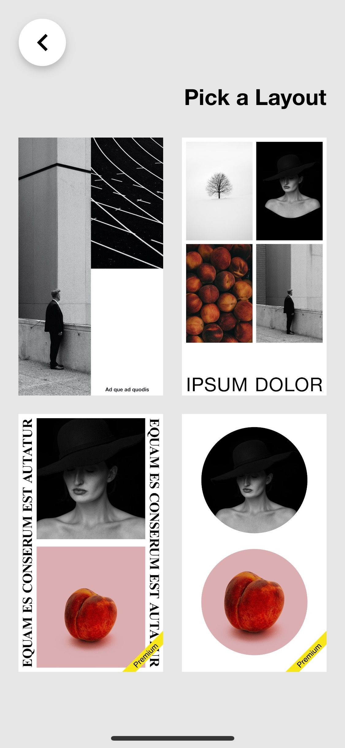 /bc/images/screenshot-of-jux-app-showing-mood-board-layout-options.jpeg /bc/images/screenshot-of-jux-app-showing-mood-board-layout-options.jpeg