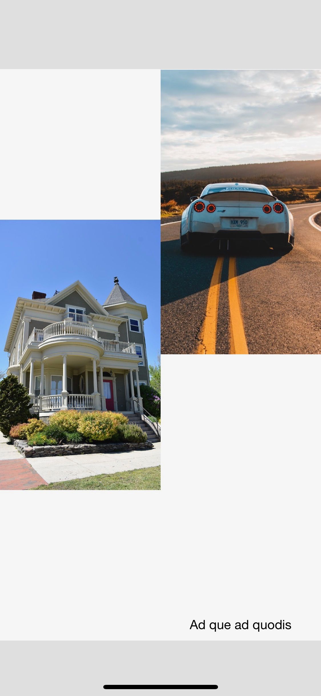 /bc/images/screenshot-of-jux-app-showing-sample-mood-board.jpeg /bc/images/screenshot-of-jux-app-showing-sample-mood-board.jpeg