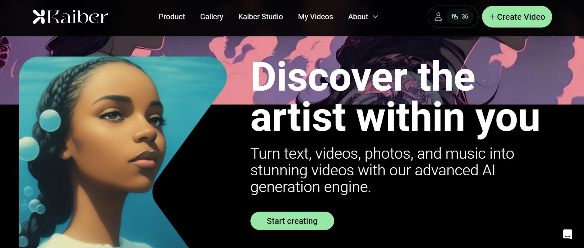 /bc/images/screenshot-of-kaiber-homepage.jpg /bc/images/screenshot-of-kaiber-homepage.jpg