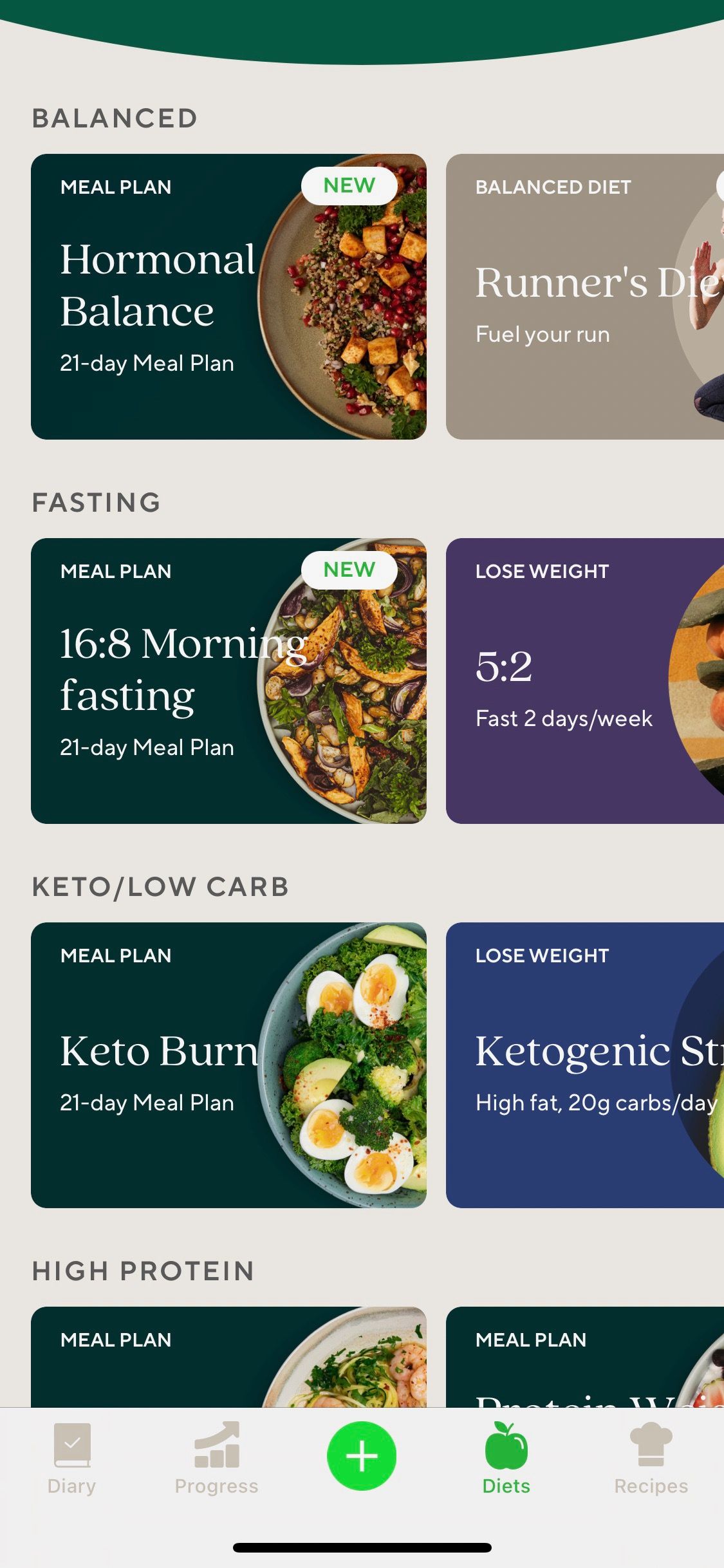 /bc/images/screenshot-of-lifesum-app-meal-plans.jpeg