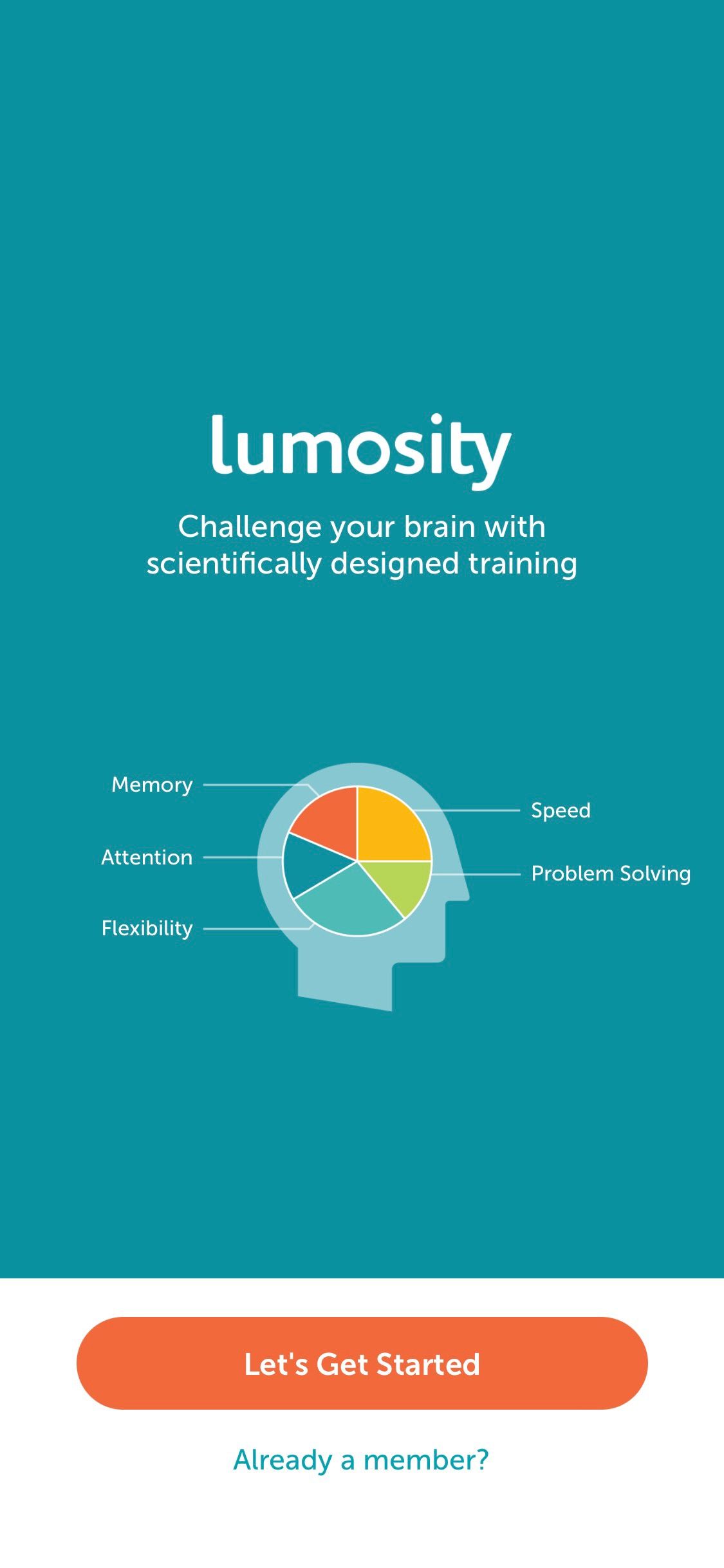 /bc/images/screenshot-of-lumosity-app-introduction-screen-showing-areas-of-testing.jpeg
