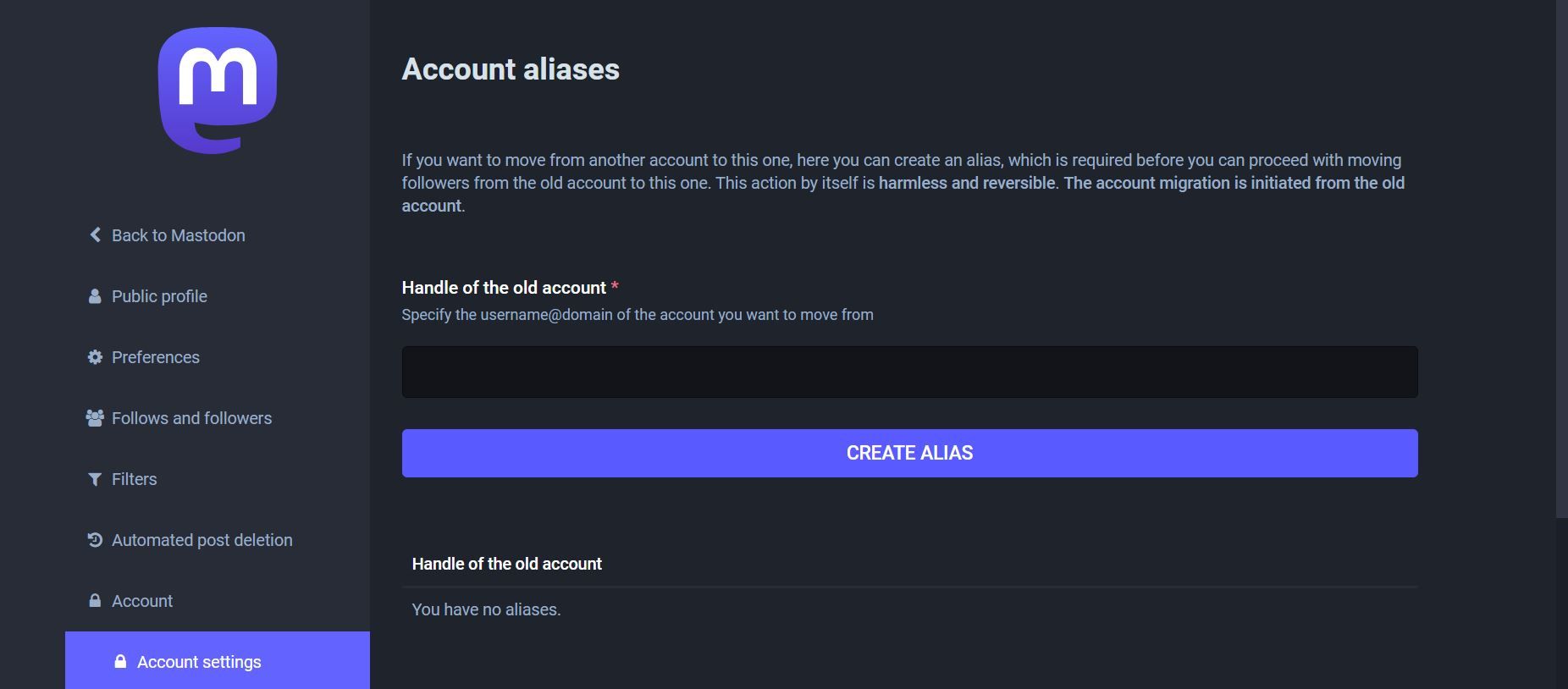 /bc/images/screenshot-of-mastodon-move-account-page.JPG