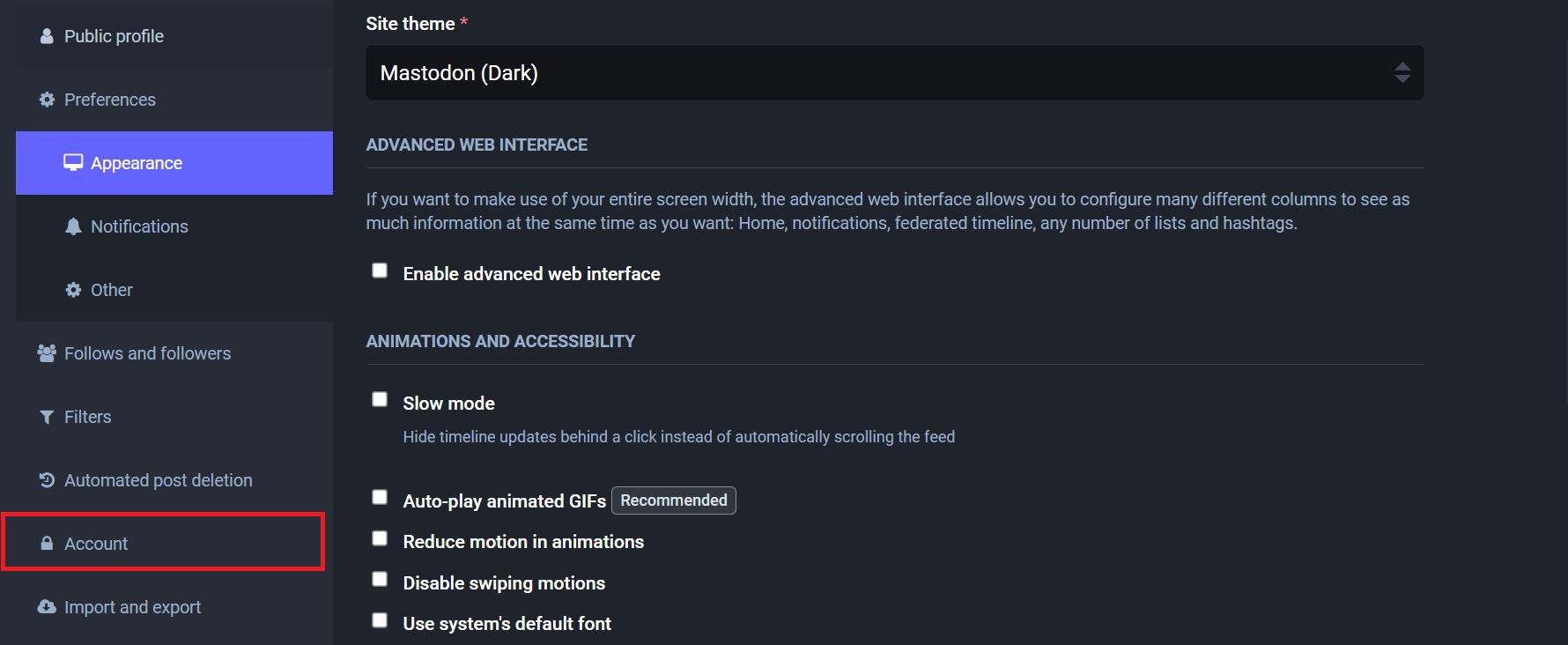 /bc/images/screenshot-of-mastodon-preferences-page-on-desktop.JPG