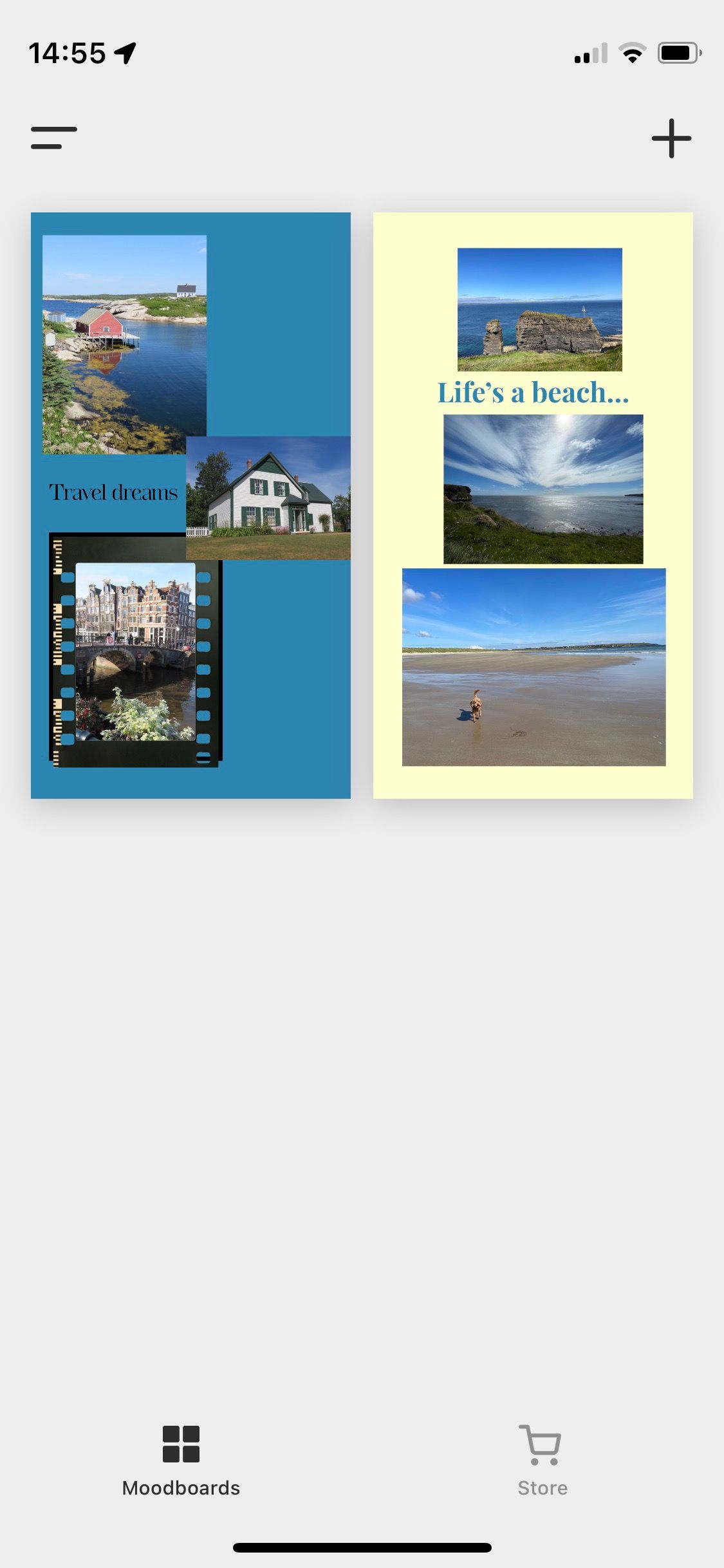 /bc/images/screenshot-of-moodboard-ios-app-moodboards-menu.jpeg /bc/images/screenshot-of-moodboard-ios-app-moodboards-menu.jpeg