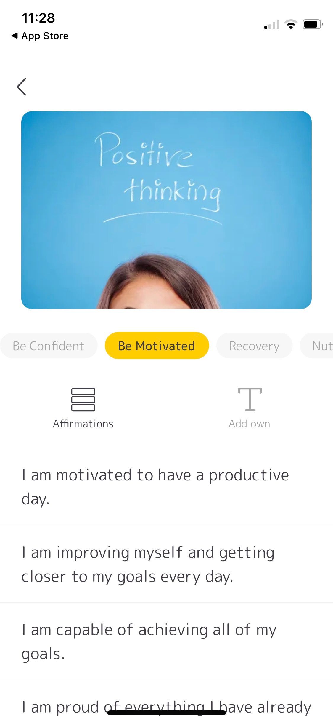 /bc/images/screenshot-of-perfectly-happy-app-affirmation-selection.jpeg /bc/images/screenshot-of-perfectly-happy-app-affirmation-selection.jpeg