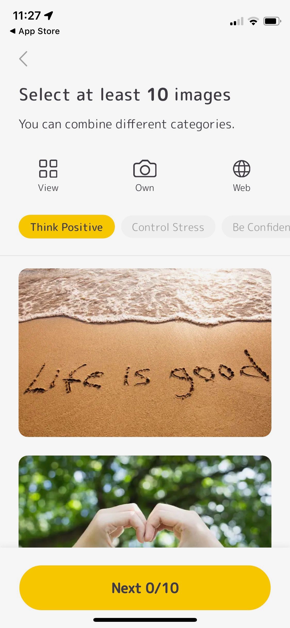 /bc/images/screenshot-of-perfectly-happy-app-image-selection.jpeg /bc/images/screenshot-of-perfectly-happy-app-image-selection.jpeg