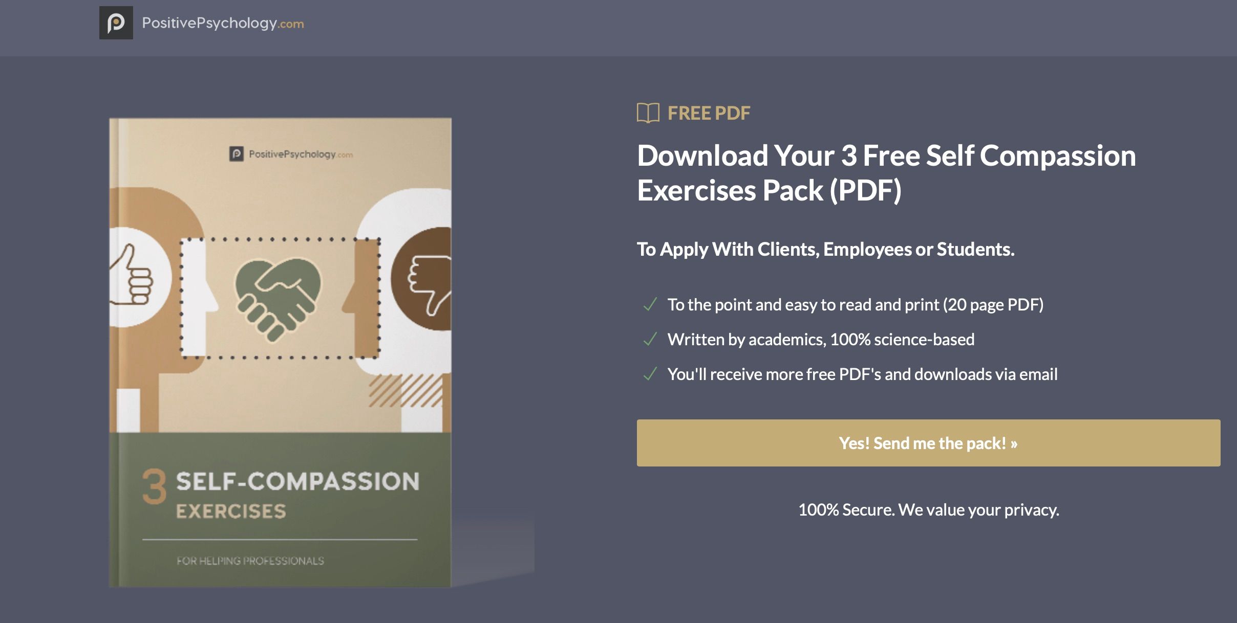 /bc/images/screenshot-of-positive-psychology-website-self-help-guide.jpeg /bc/images/screenshot-of-positive-psychology-website-self-help-guide.jpeg