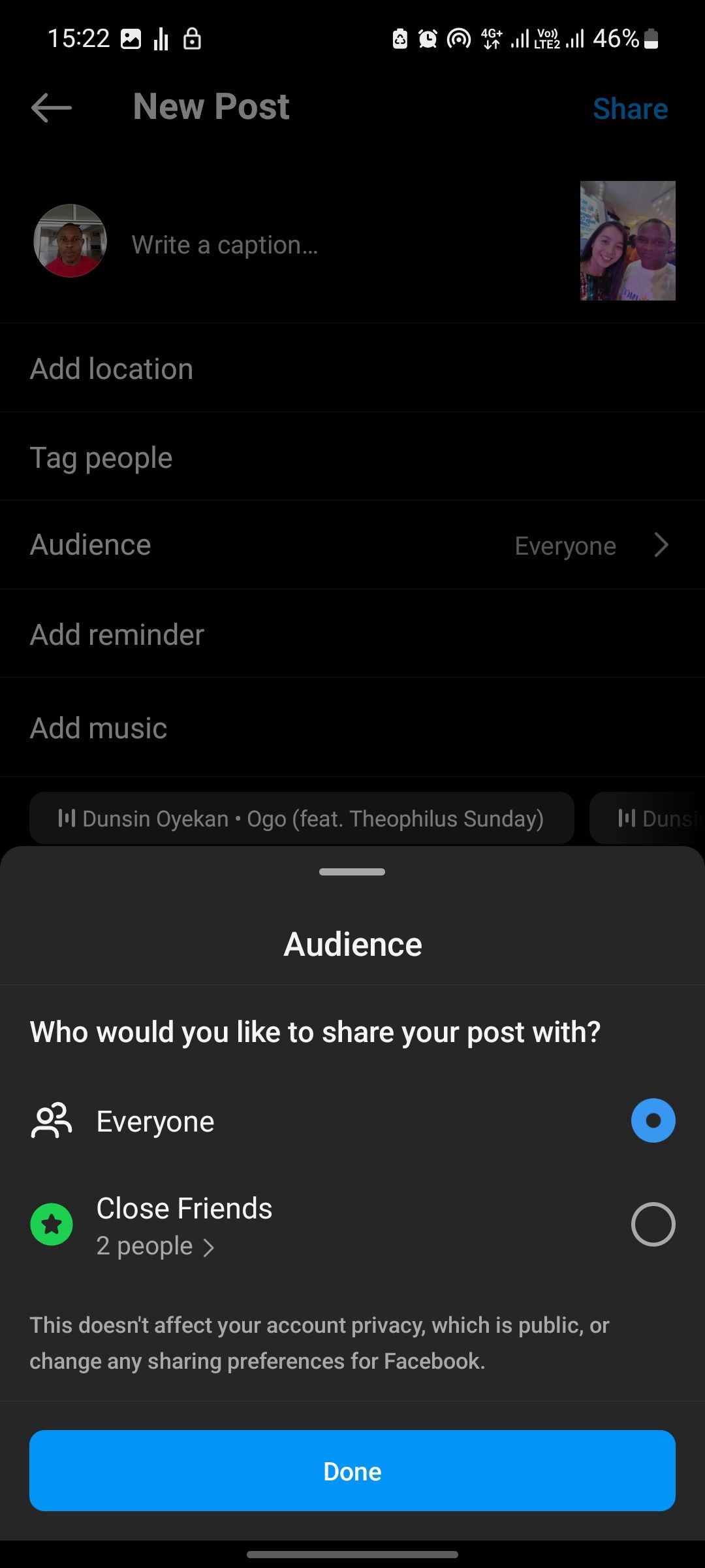 /bc/images/screenshot-of-post-audience-option-on-instagram.jpg /bc/images/screenshot-of-post-audience-option-on-instagram.jpg