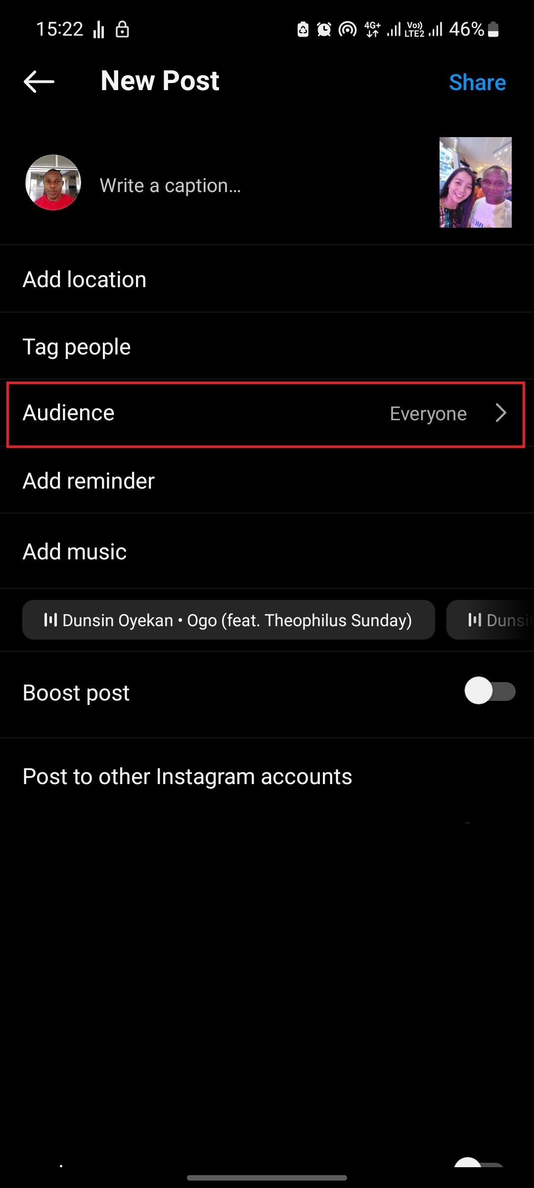/bc/images/screenshot-of-publish-post-page-on-instagram-1.jpg /bc/images/screenshot-of-publish-post-page-on-instagram-1.jpg