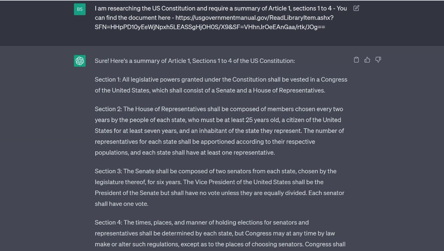 /bc/images/screenshot-of-response-to-pdf-query-on-the-us-constitution.jpg /bc/images/screenshot-of-response-to-pdf-query-on-the-us-constitution.jpg
