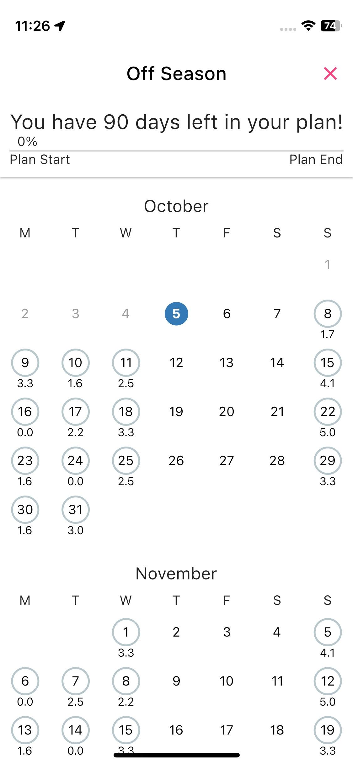 /bc/images/screenshot-of-run-with-hal-app-calendar.jpg /bc/images/screenshot-of-run-with-hal-app-calendar.jpg