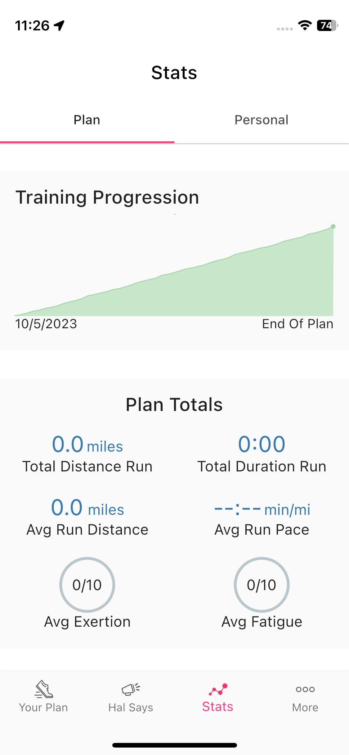 /bc/images/screenshot-of-run-with-hal-app-stats-tab.jpg /bc/images/screenshot-of-run-with-hal-app-stats-tab.jpg