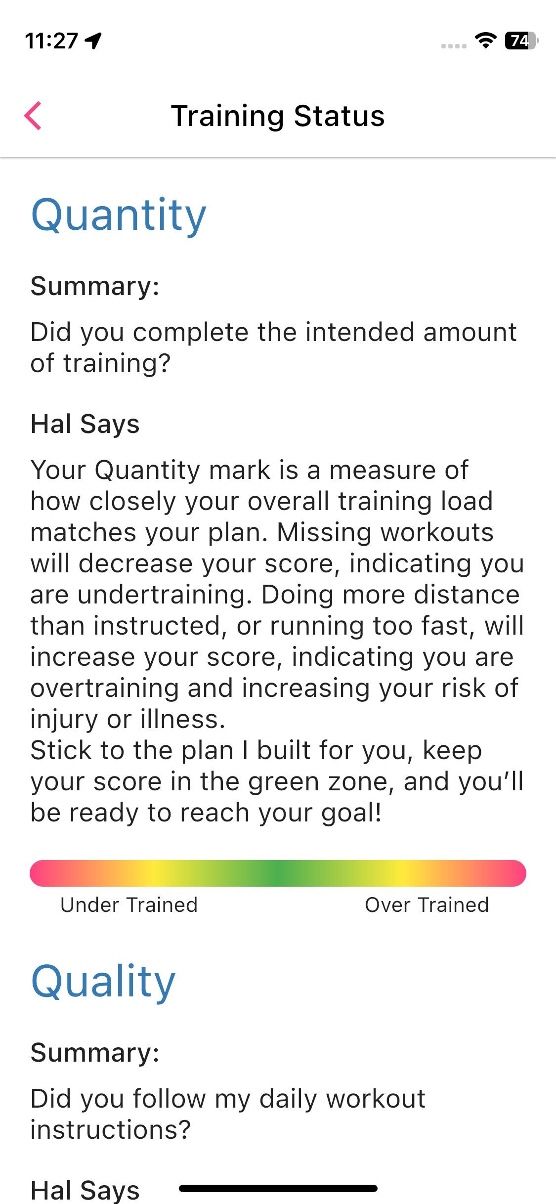 /bc/images/screenshot-of-run-with-hal-app-training-status.jpg /bc/images/screenshot-of-run-with-hal-app-training-status.jpg