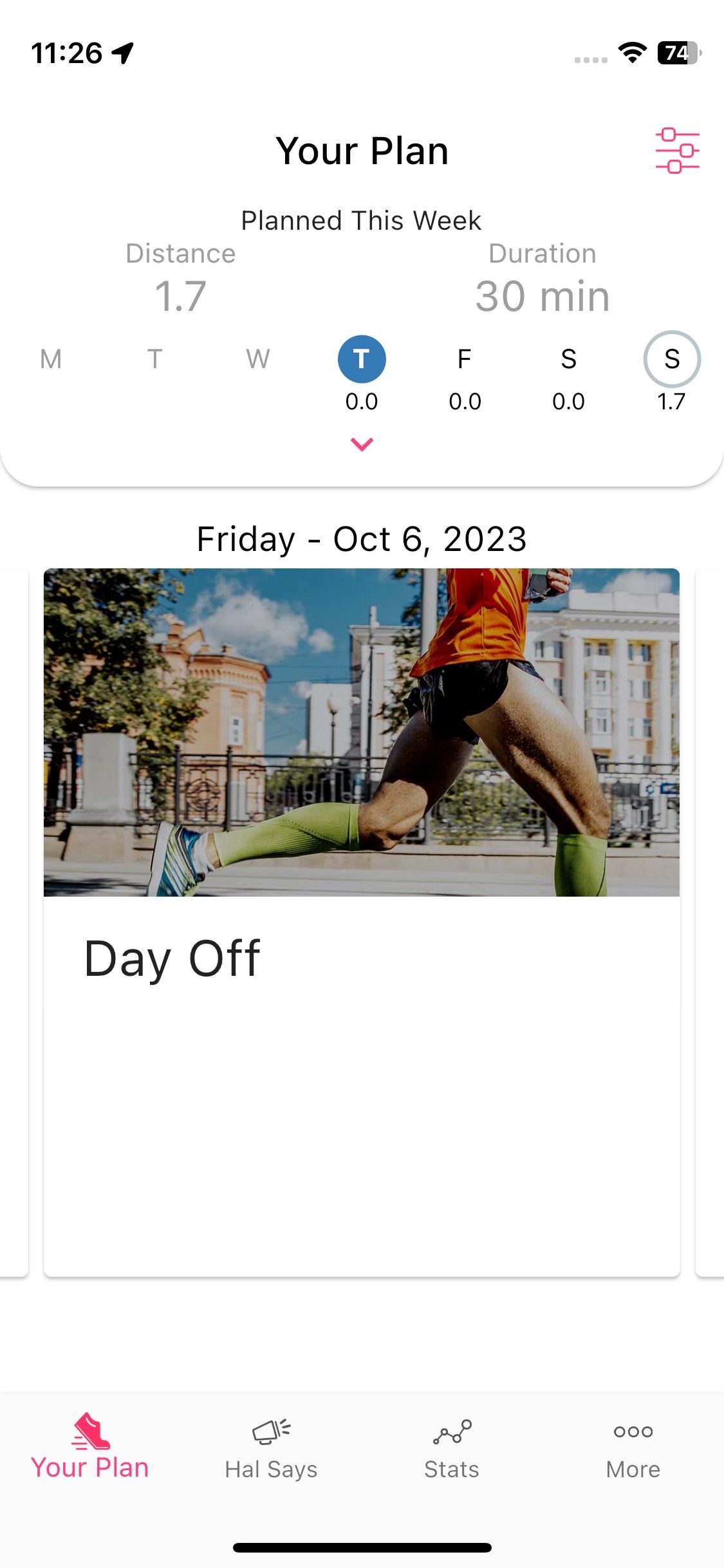/bc/images/screenshot-of-run-with-hal-app-your-plan.jpg /bc/images/screenshot-of-run-with-hal-app-your-plan.jpg