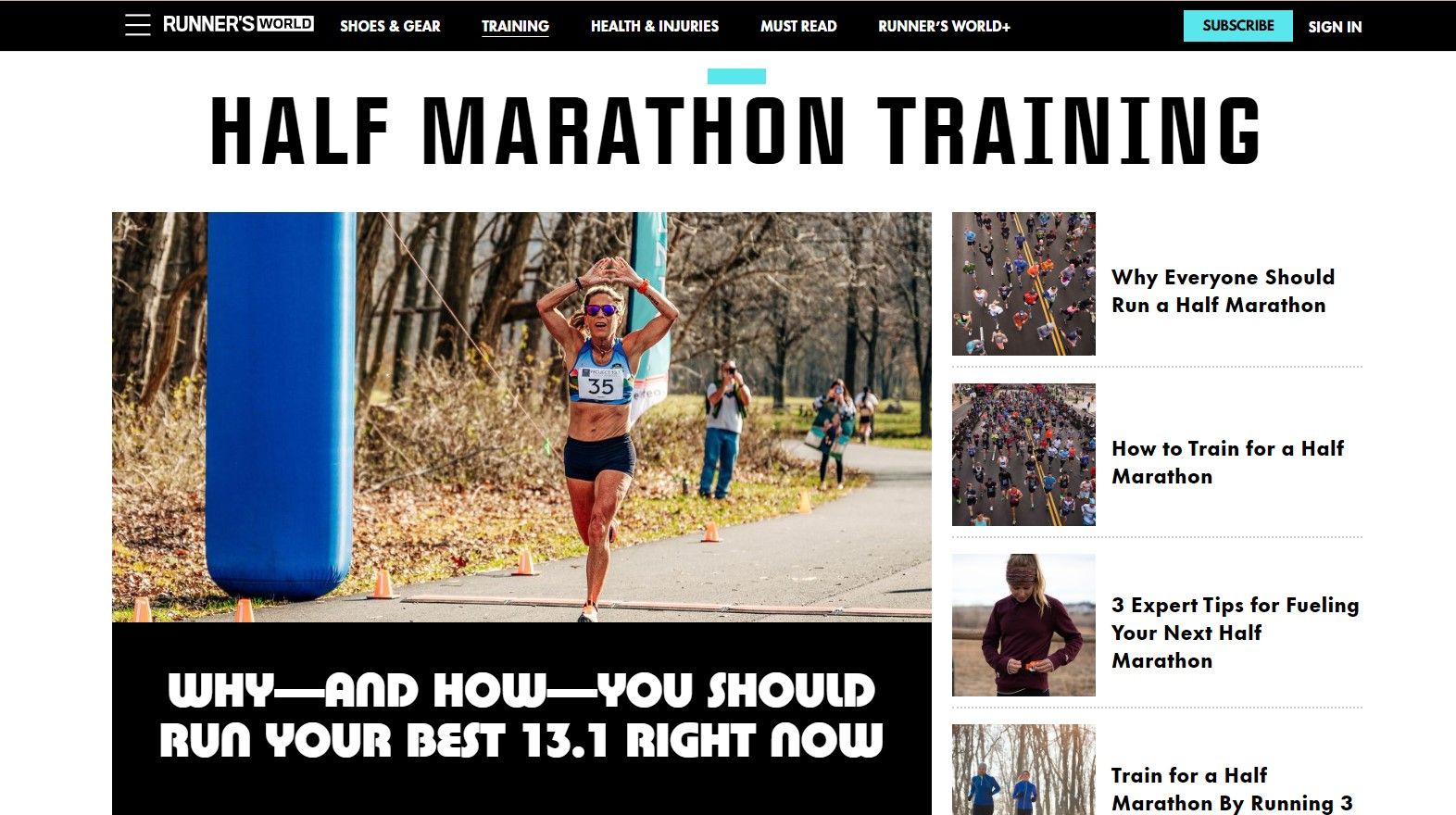 /bc/images/screenshot-of-runner-s-world-website-half-marathon-training-section.jpg /bc/images/screenshot-of-runner-s-world-website-half-marathon-training-section.jpg