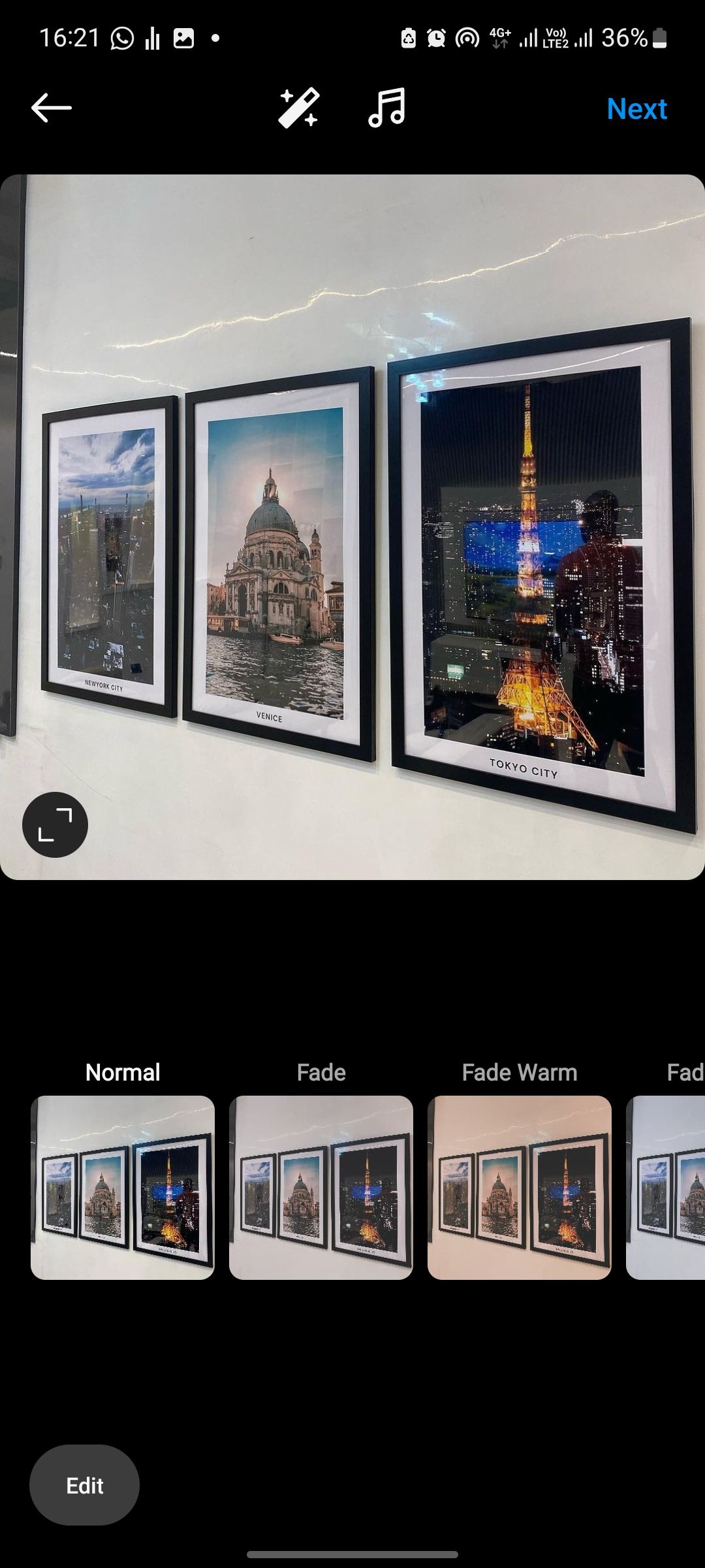 /bc/images/screenshot-of-selected-post-on-instagram.jpg /bc/images/screenshot-of-selected-post-on-instagram.jpg