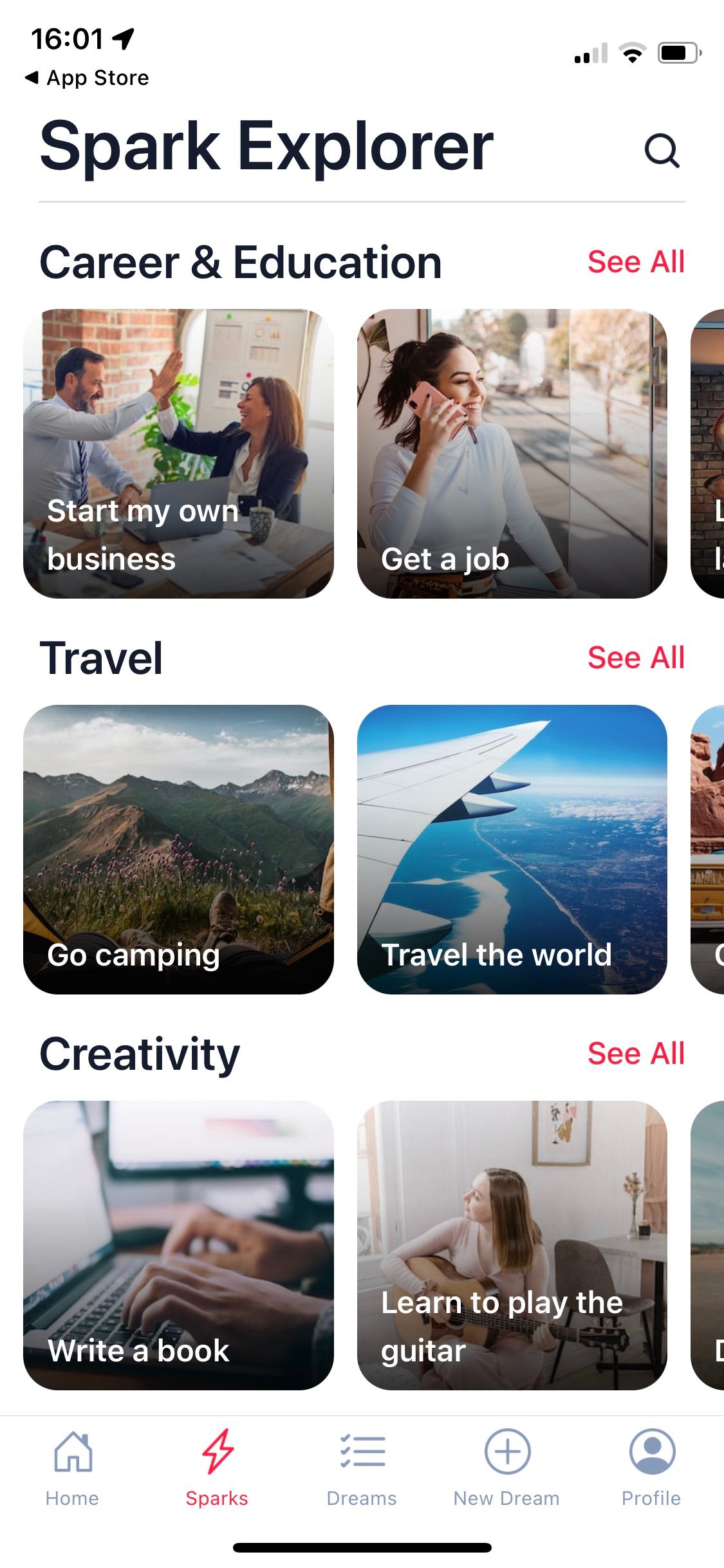 /bc/images/screenshot-of-sparkello-app-explorer-screen.jpeg /bc/images/screenshot-of-sparkello-app-explorer-screen.jpeg
