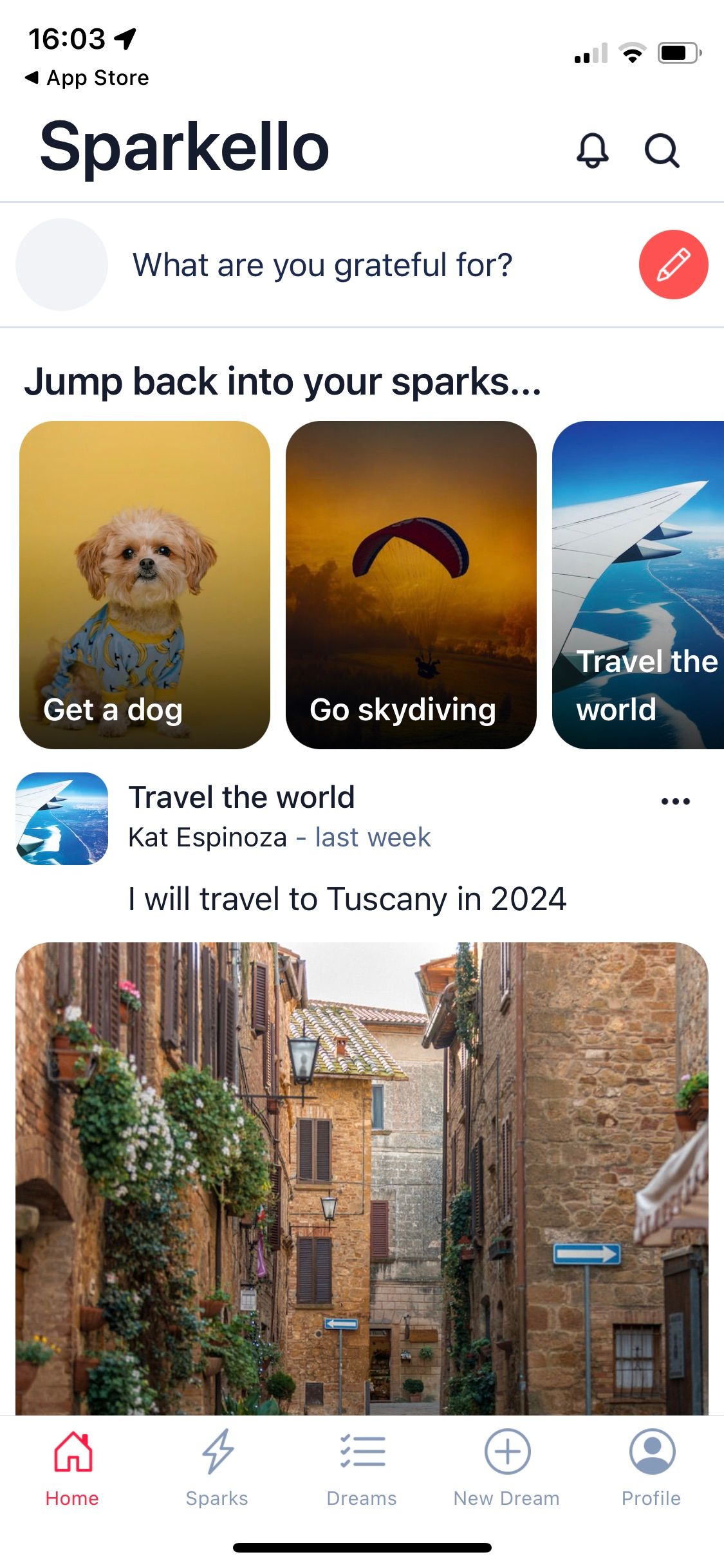 /bc/images/screenshot-of-sparkello-app-home-screen.jpeg /bc/images/screenshot-of-sparkello-app-home-screen.jpeg