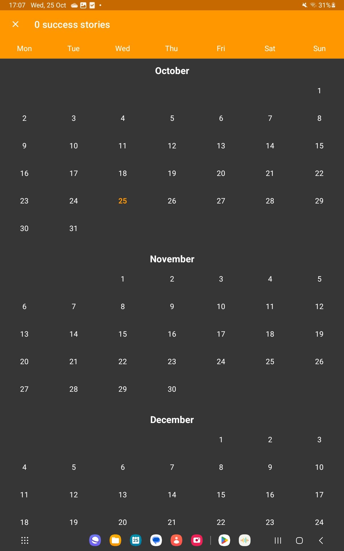 /bc/images/screenshot-of-success-journal-app-calendar-view.jpg /bc/images/screenshot-of-success-journal-app-calendar-view.jpg