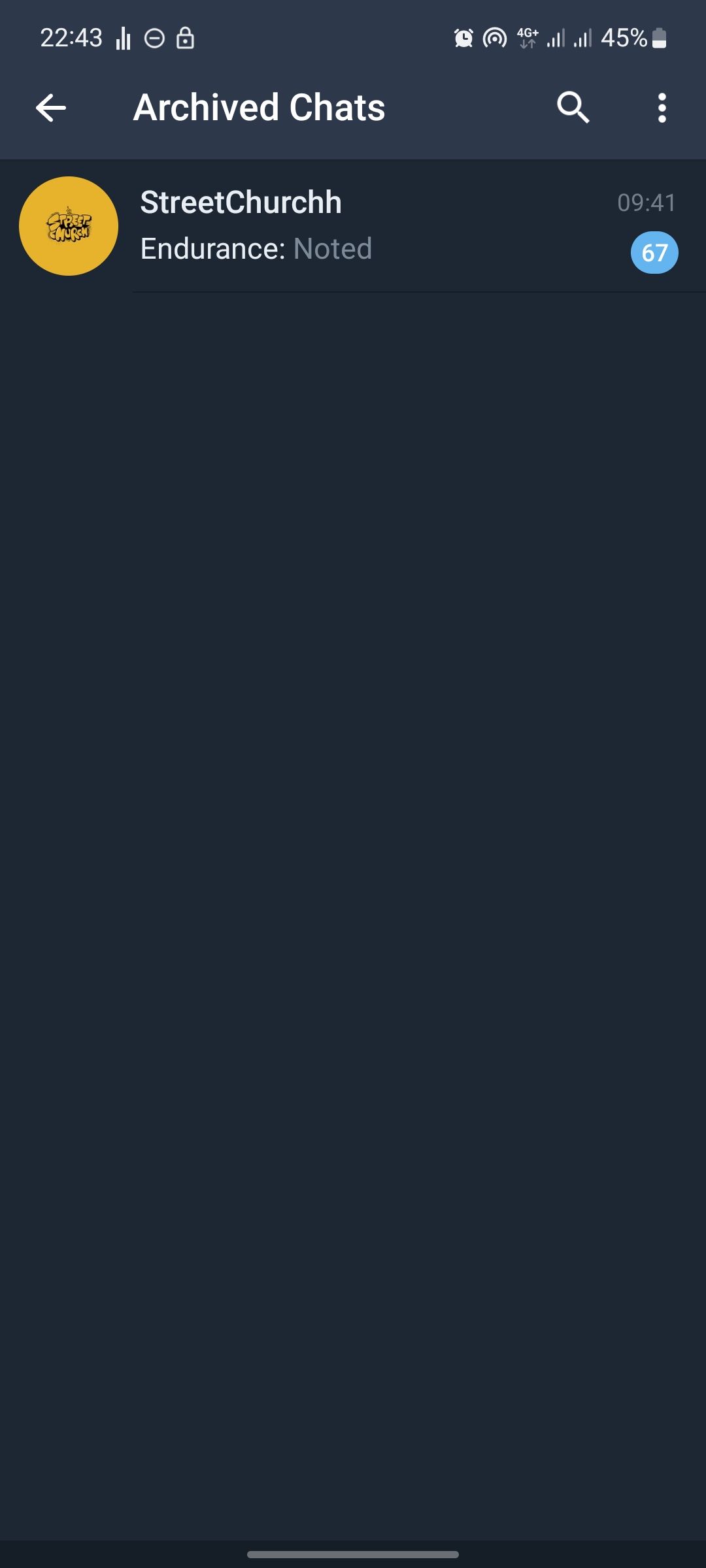 /bc/images/screenshot-of-telegram-archived-chat-page.jpg /bc/images/screenshot-of-telegram-archived-chat-page.jpg