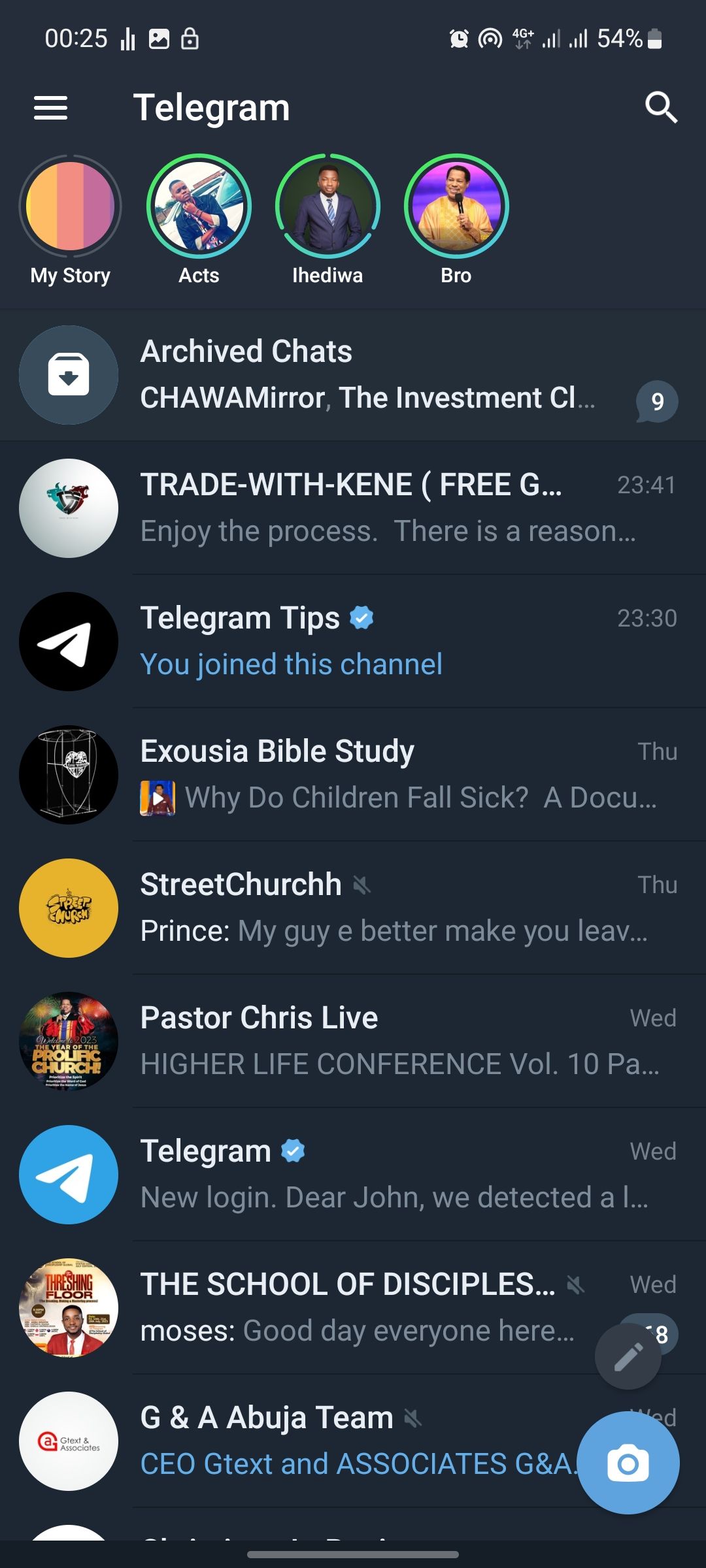 /bc/images/screenshot-of-telegram-chat-with-enlarged-stories.jpg /bc/images/screenshot-of-telegram-chat-with-enlarged-stories.jpg