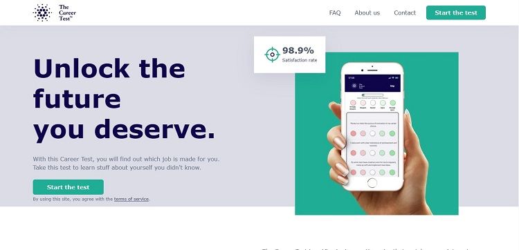 /bc/images/screenshot-of-the-career-test-homepage.jpg /bc/images/screenshot-of-the-career-test-homepage.jpg