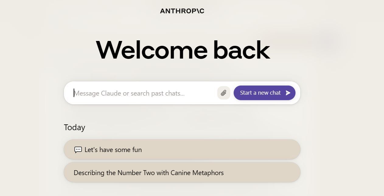 /bc/images/screenshot-of-the-claude-ai-chat-interface.jpg /bc/images/screenshot-of-the-claude-ai-chat-interface.jpg