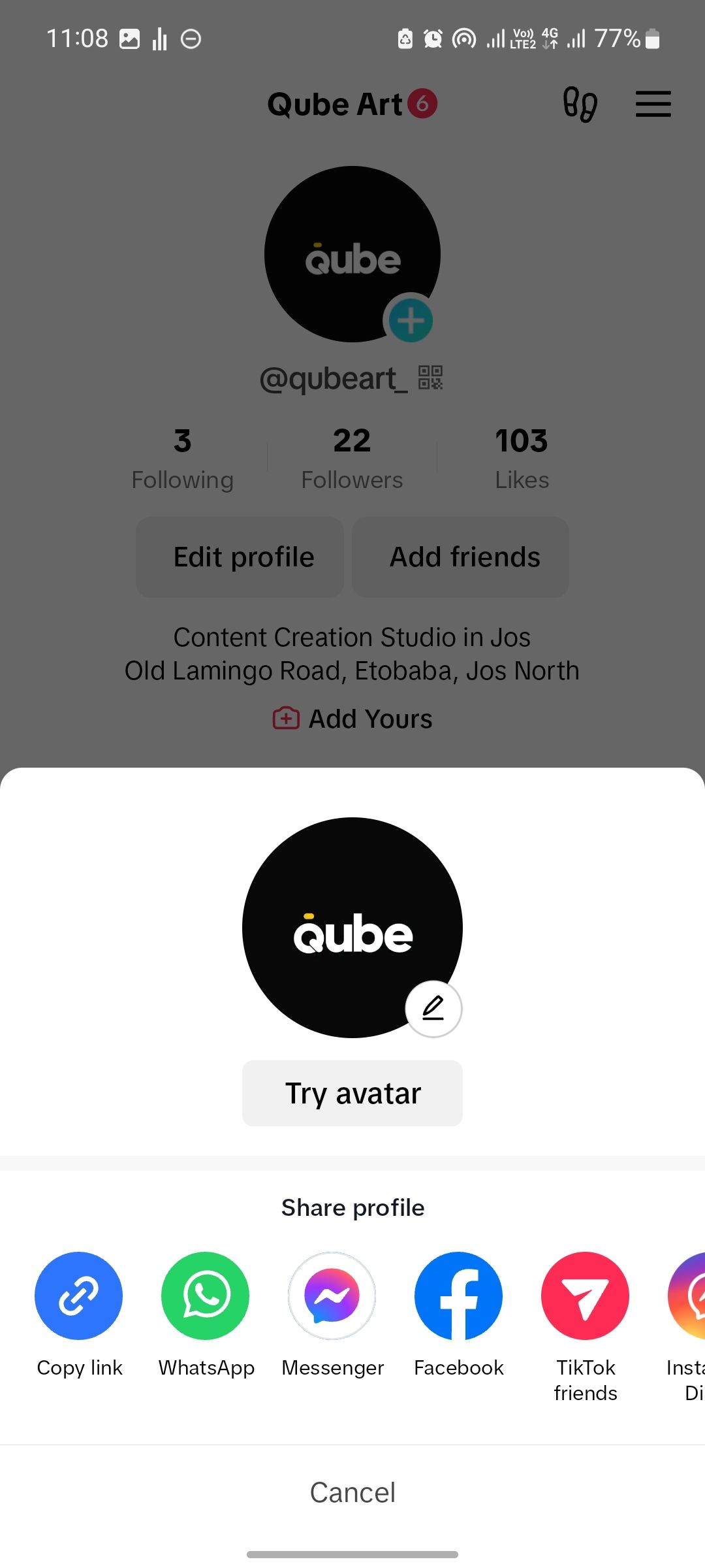 /bc/images/screenshot-of-tiktok-page-showing-try-avatar.jpg