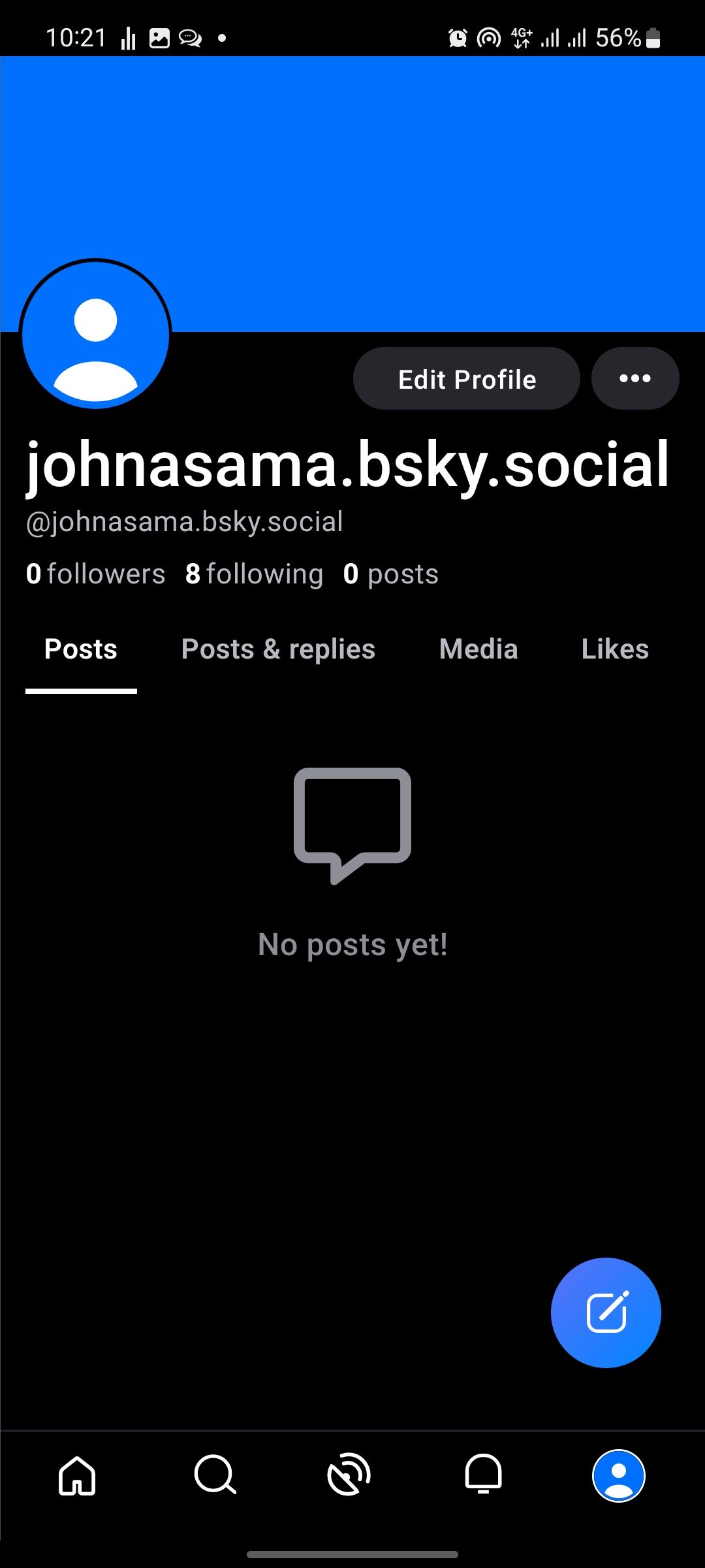 /bc/images/screenshot-of-user-profile-page-on-bluesky.jpg /bc/images/screenshot-of-user-profile-page-on-bluesky.jpg