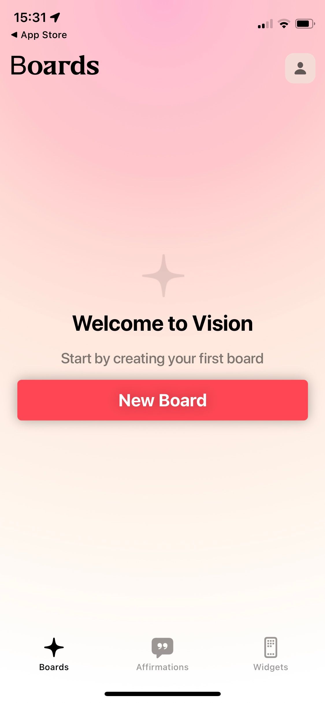 /bc/images/screenshot-of-vision-board-aesthetic-quote-app-home-screen.jpeg /bc/images/screenshot-of-vision-board-aesthetic-quote-app-home-screen.jpeg