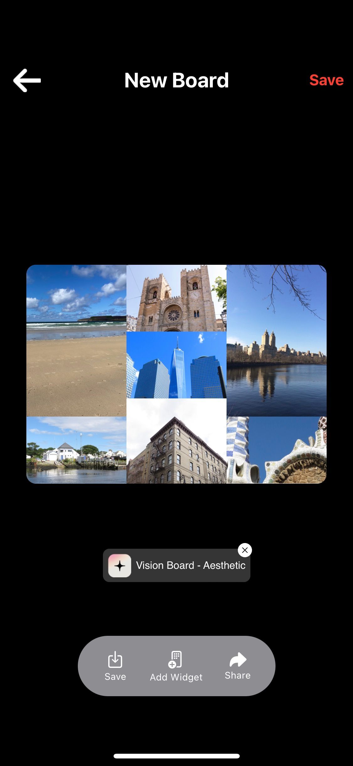 /bc/images/screenshot-of-vision-board-aesthetic-quote-app-sample-vision-board.jpeg /bc/images/screenshot-of-vision-board-aesthetic-quote-app-sample-vision-board.jpeg