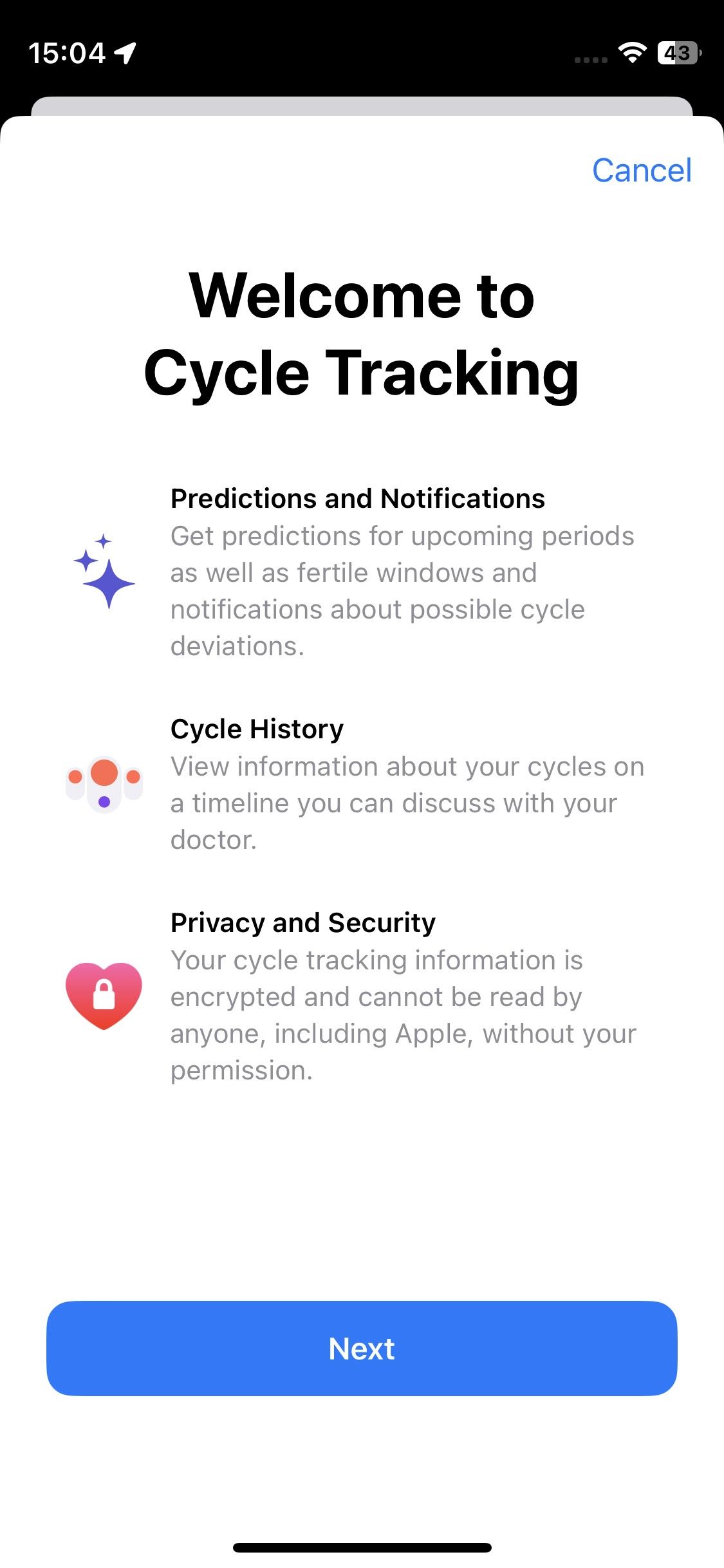 /bc/images/screenshot-of-welcome-to-cycle-tracking-1.jpg /bc/images/screenshot-of-welcome-to-cycle-tracking-1.jpg