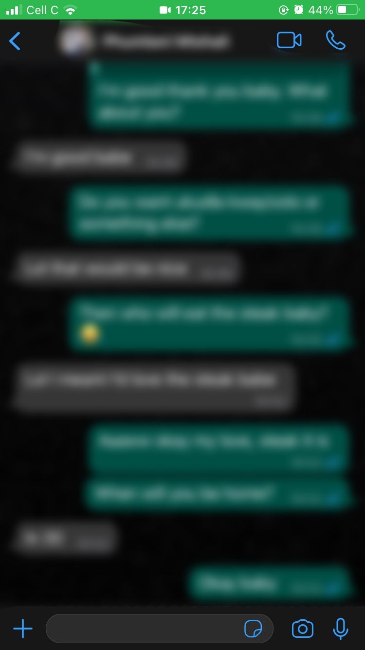 /bc/images/screenshot-of-whatsapp-chat-on-phone.jpg /bc/images/screenshot-of-whatsapp-chat-on-phone.jpg
