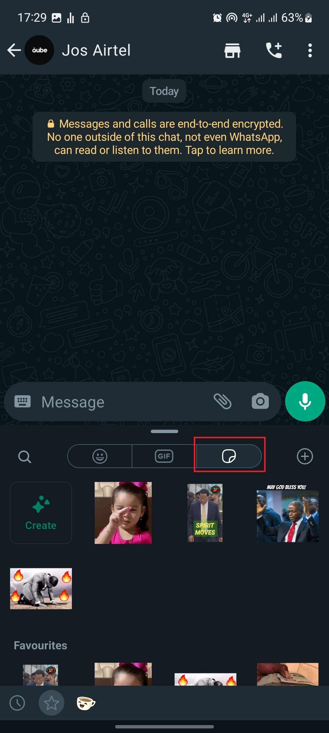 /bc/images/screenshot-of-whatsapp-sticker-page.jpg /bc/images/screenshot-of-whatsapp-sticker-page.jpg