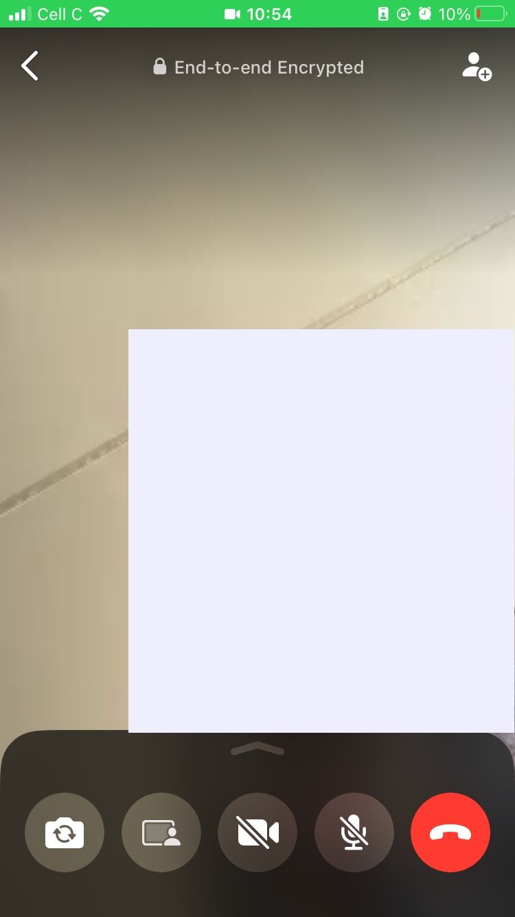 /bc/images/screenshot-of-whatsapp-video-call-on-mobile-app.jpg /bc/images/screenshot-of-whatsapp-video-call-on-mobile-app.jpg