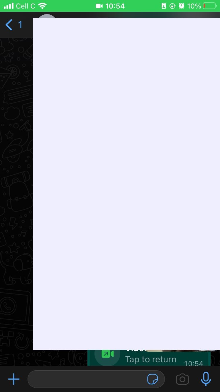 /bc/images/screenshot-of-whatsapp-video-call-on-mobile-with-chat-open-in-the-background.jpg /bc/images/screenshot-of-whatsapp-video-call-on-mobile-with-chat-open-in-the-background.jpg