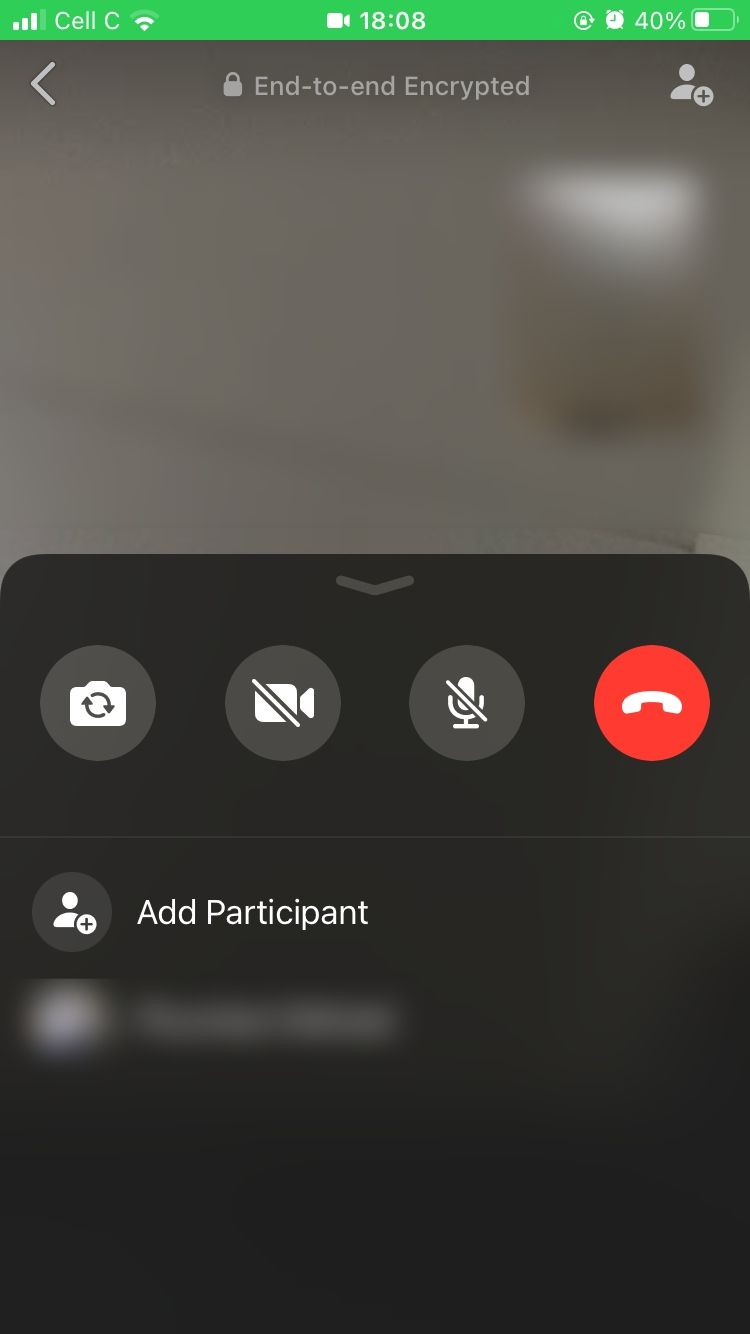 /bc/images/screenshot-of-whatsapp-video-call-on-mobile.jpg /bc/images/screenshot-of-whatsapp-video-call-on-mobile.jpg
