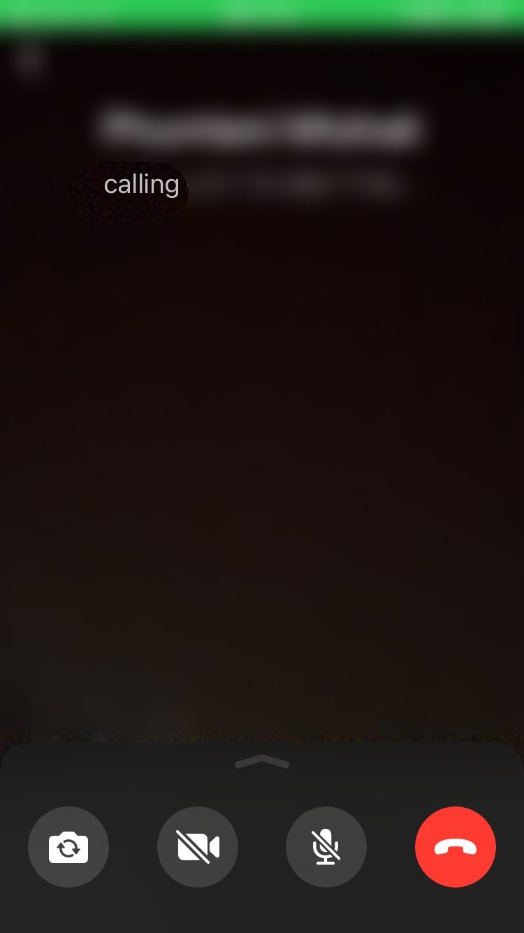 /bc/images/screenshot-of-whatsapp-video-call-on-phone.jpg /bc/images/screenshot-of-whatsapp-video-call-on-phone.jpg