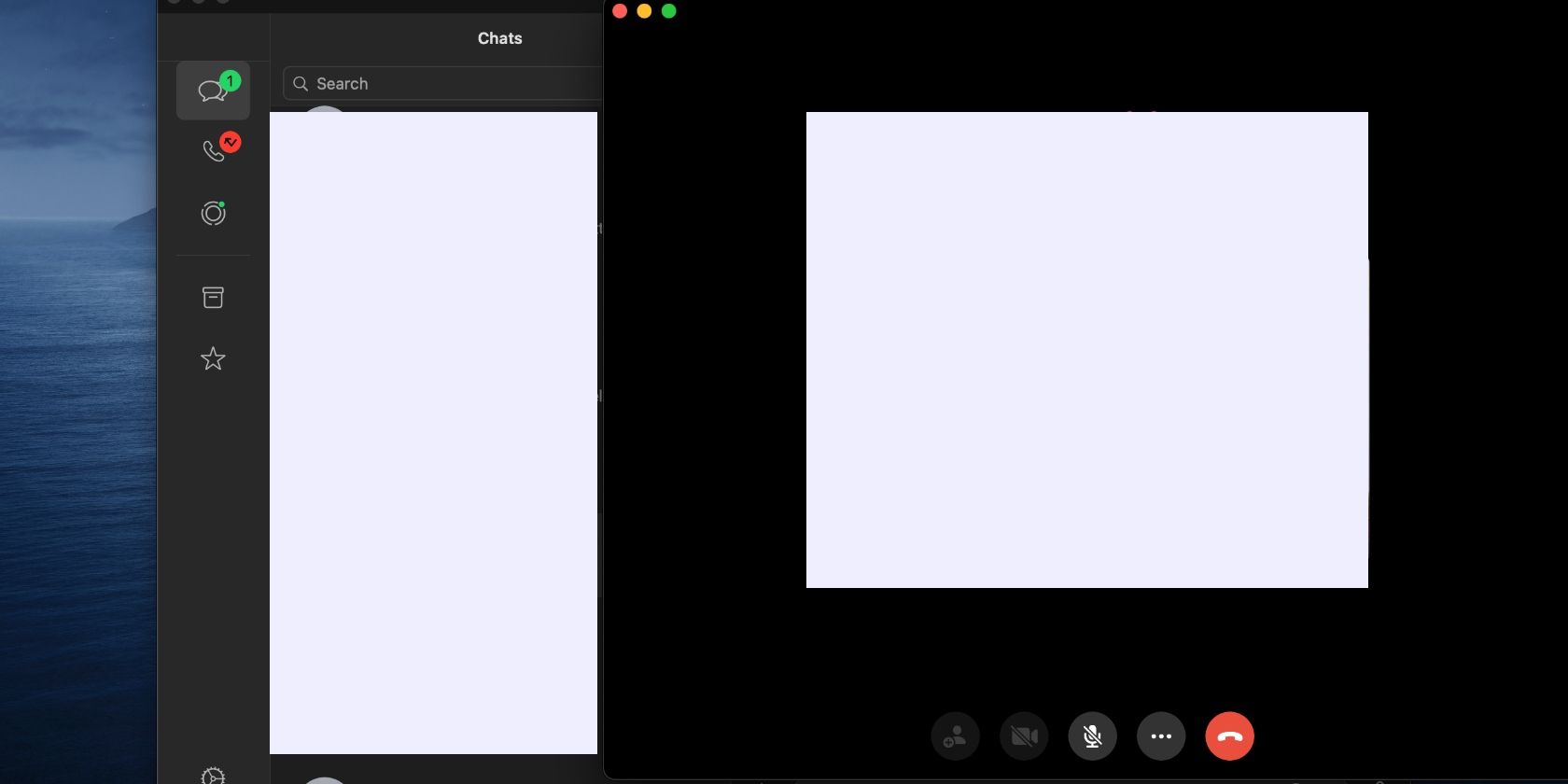 /bc/images/screenshot-of-whatsapp-video-call-with-chats-in-the-background.jpg /bc/images/screenshot-of-whatsapp-video-call-with-chats-in-the-background.jpg