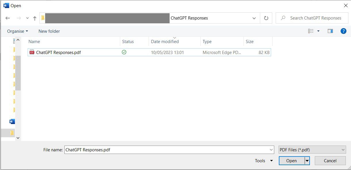 /bc/images/screenshot-of-word-opening-pdf-file.jpg /bc/images/screenshot-of-word-opening-pdf-file.jpg