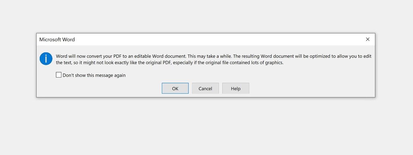 /bc/images/screenshot-of-word-pdf-conversion.jpg /bc/images/screenshot-of-word-pdf-conversion.jpg