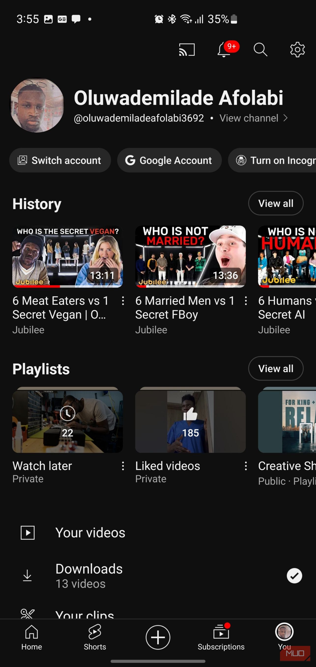 /bc/images/screenshot-of-youtube-s-you-tab-page.jpg /bc/images/screenshot-of-youtube-s-you-tab-page.jpg
