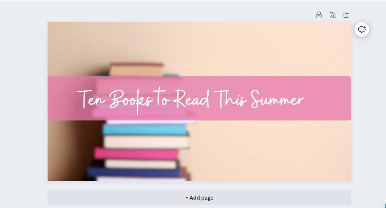 /bc/images/screenshot-showing-a-feature-image-created-using-canva.jpg /bc/images/screenshot-showing-a-feature-image-created-using-canva.jpg