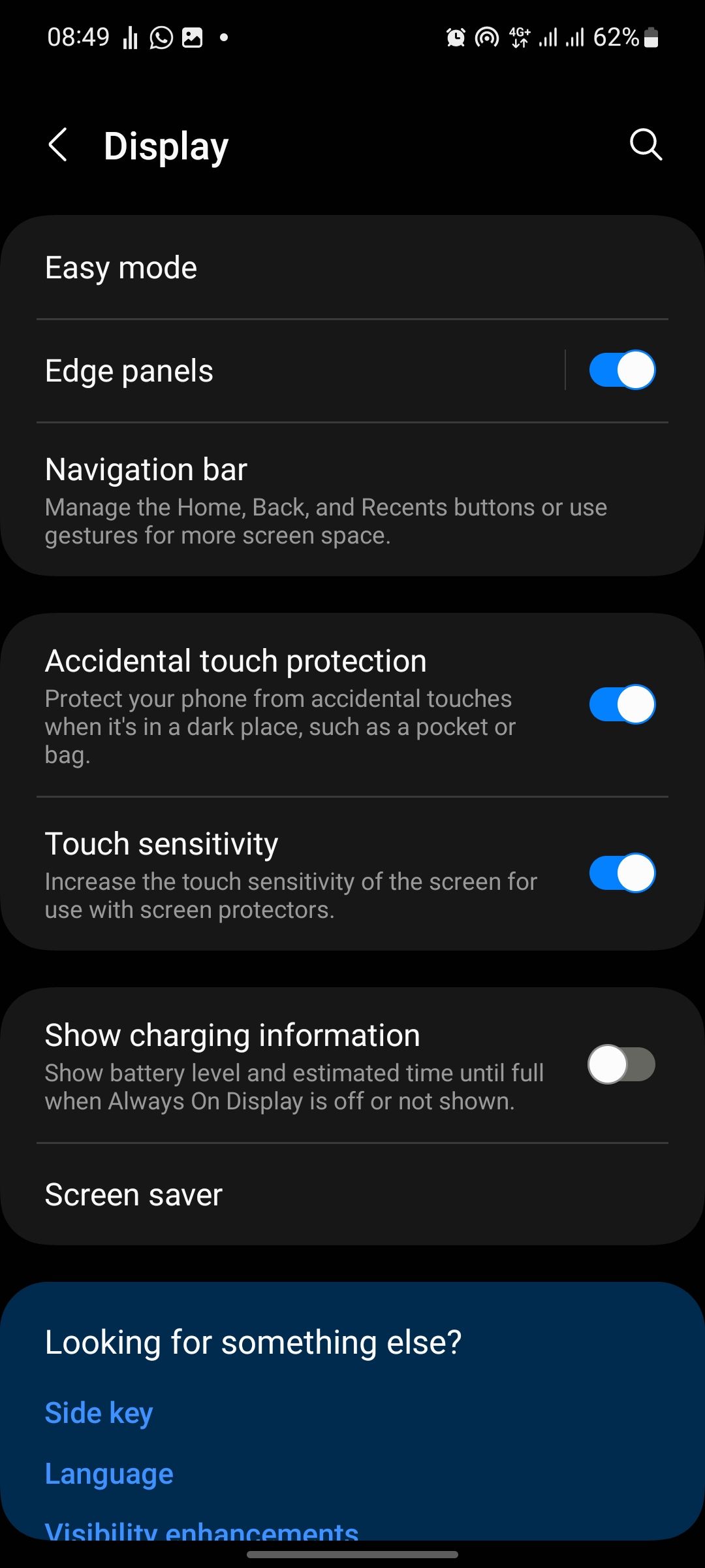 /bc/images/screenshot-showing-bottom-of-display-settings-page-on-samsung.jpg