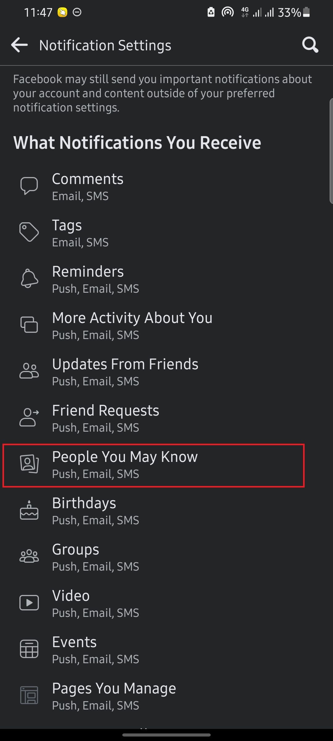 /bc/images/screenshot-showing-notification-settings-on-facebook.jpg /bc/images/screenshot-showing-notification-settings-on-facebook.jpg
