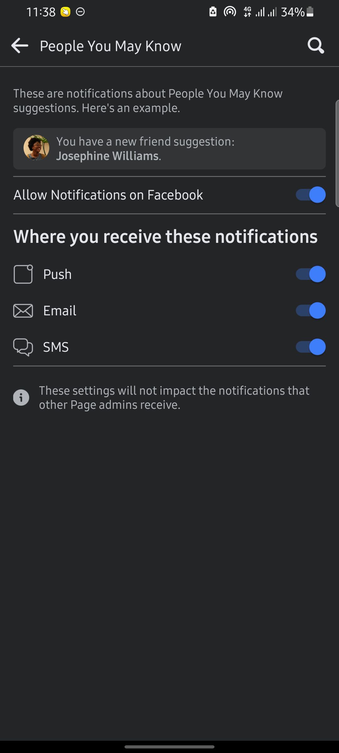 /bc/images/screenshot-showing-people-you-may-know-alerts-on-facebook.jpg /bc/images/screenshot-showing-people-you-may-know-alerts-on-facebook.jpg