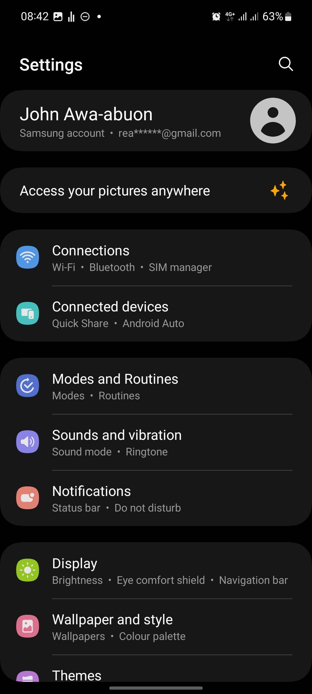 /bc/images/screenshot-showing-settings-page-on-samsung.jpg