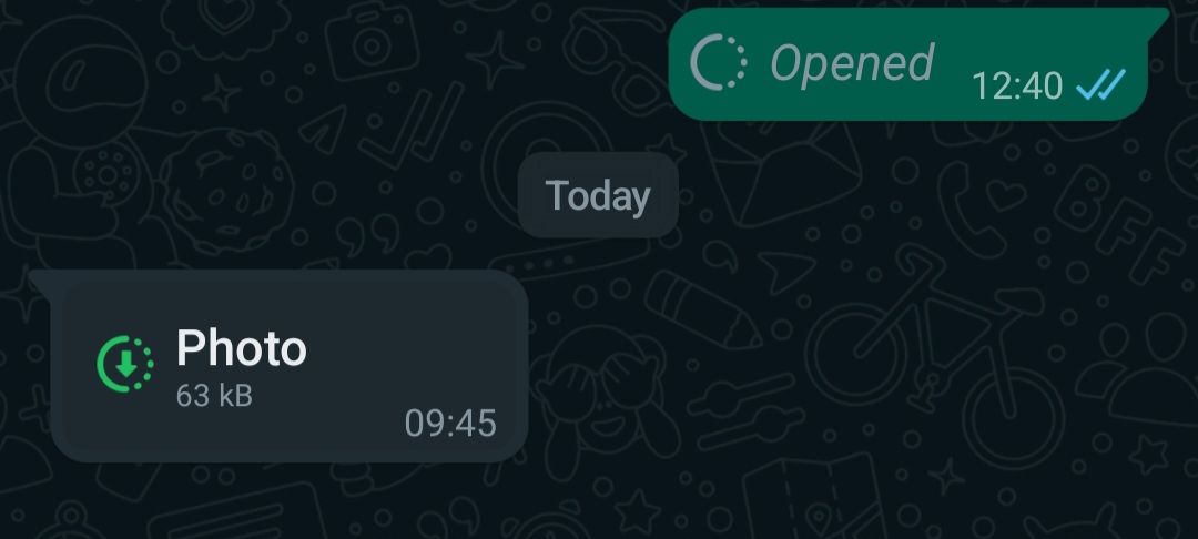 /bc/images/screenshot-showing-unopened-view-once-message.jpg /bc/images/screenshot-showing-unopened-view-once-message.jpg
