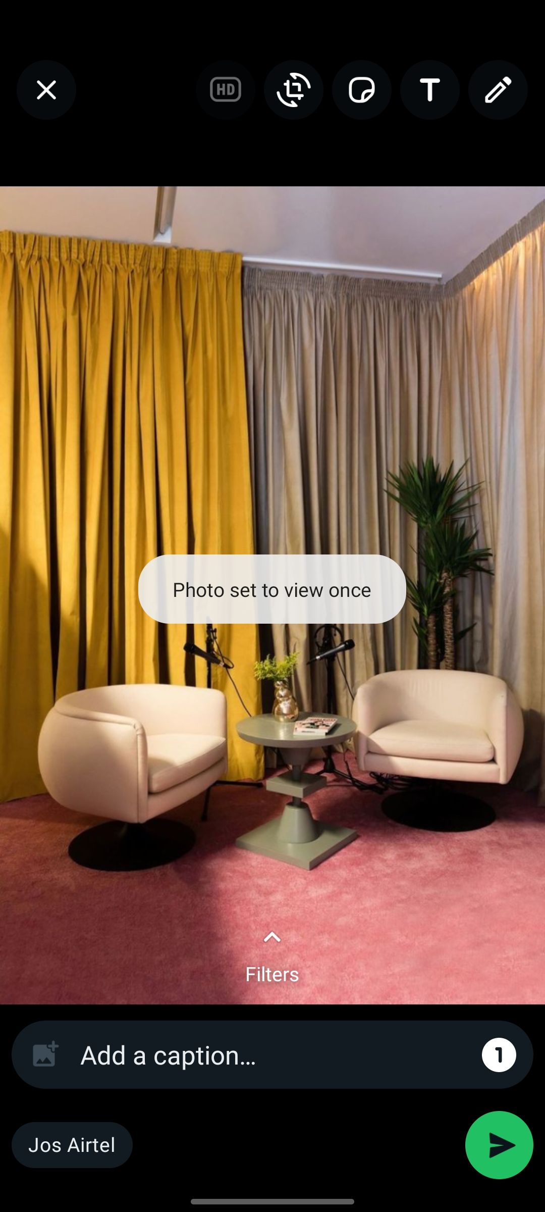 /bc/images/screenshot-showing-view-once-mode-enabled-on-whatsapp.jpg /bc/images/screenshot-showing-view-once-mode-enabled-on-whatsapp.jpg