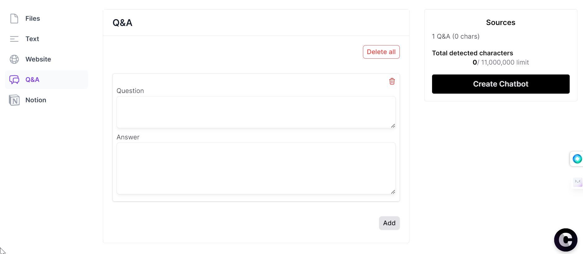 /bc/images/screenshot-to-replicate.jpg /bc/images/screenshot-to-replicate.jpg